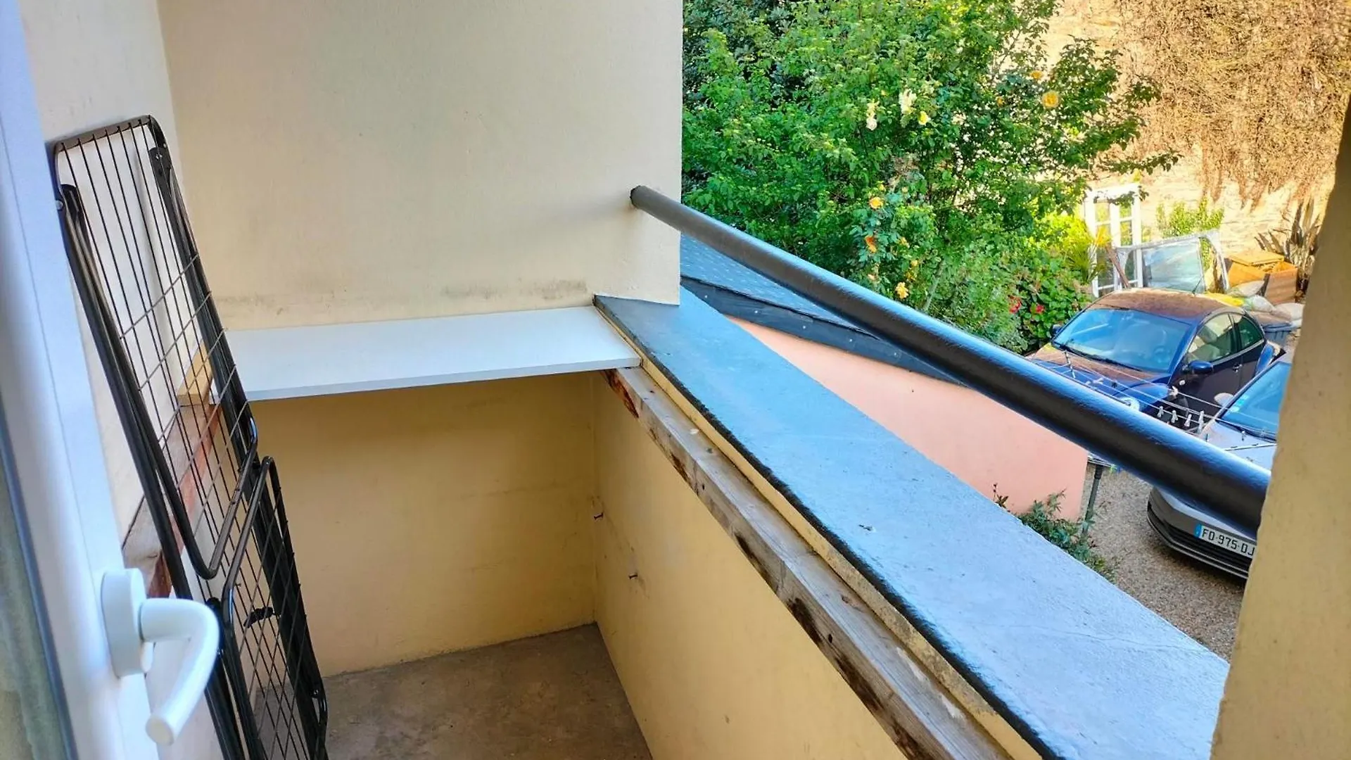 Appartement En Plein Coeur De Ville Lannion